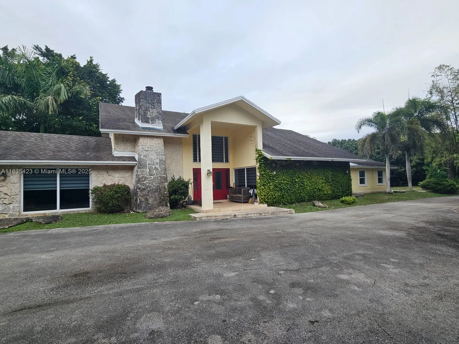 Homestead, Florida 33032, ,Business Opportunity,For Sale,A11635423