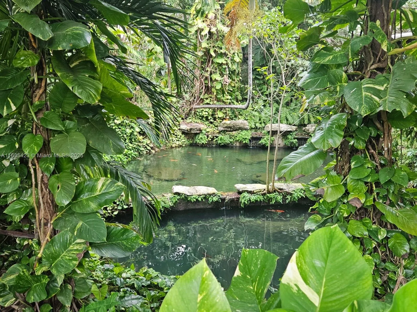 Homestead, Florida 33032, ,Business Opportunity,For Sale,A11635423