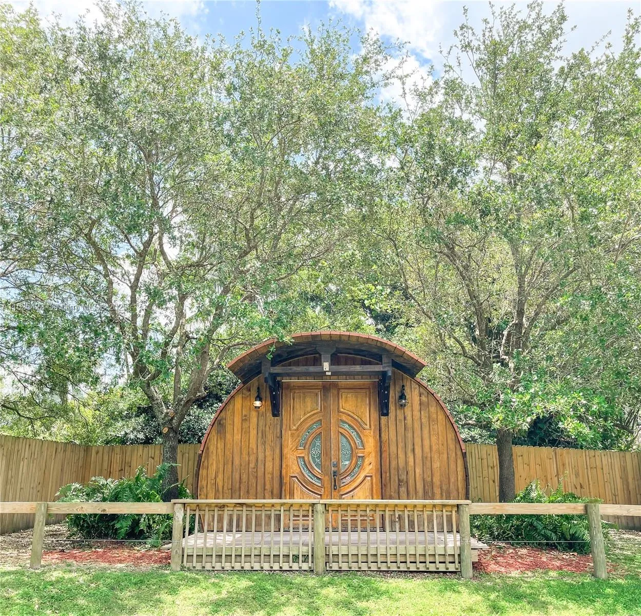 Homestead, Florida 33032, ,Business Opportunity,For Sale,A11635423