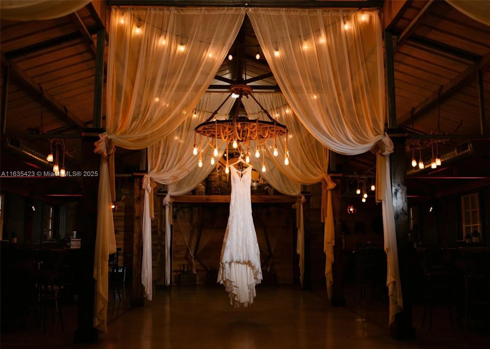 Homestead, Florida 33032, ,Business Opportunity,For Sale,A11635423