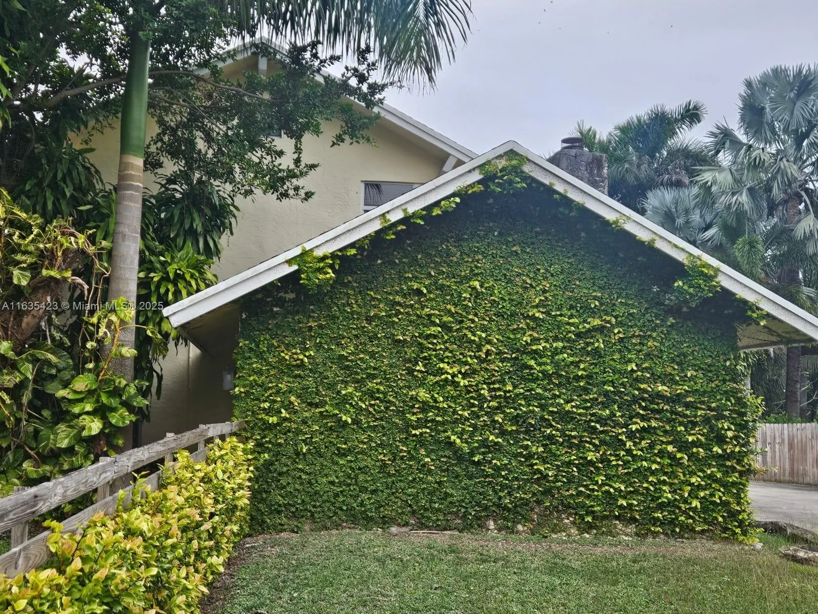 Homestead, Florida 33032, ,Business Opportunity,For Sale,A11635423