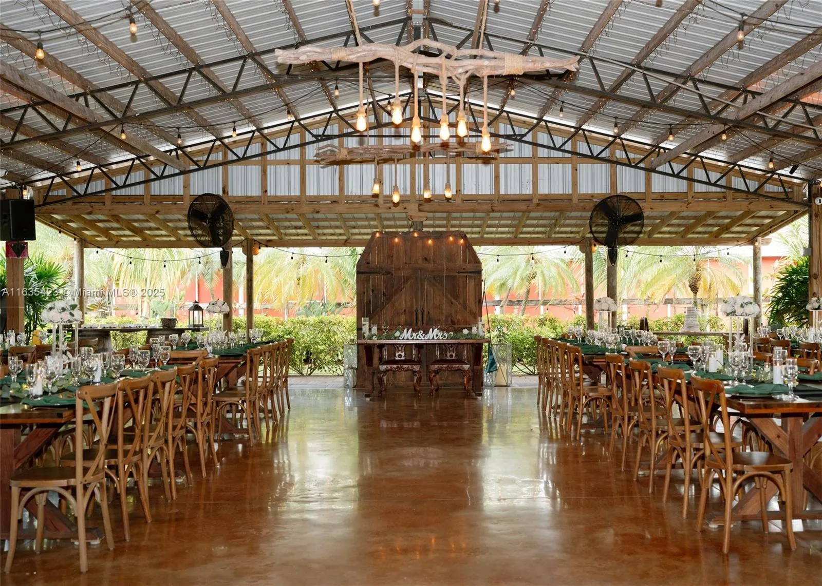 Homestead, Florida 33032, ,Business Opportunity,For Sale,A11635423