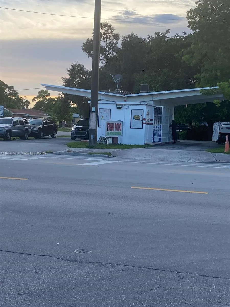 891 Sw 27th Ave, Fort Lauderdale, Florida 33312, Fort Lauderdale, Florida 33312, ,Commercial Sale,For Sale,891 Sw 27th Ave, Fort Lauderdale, Florida 33312,A11639837 891 Sw 27th Ave, Fort Lauderdale, Florida 33312, Fort Lauderdale, Florida 33312, ,Commercial Sale,For Sale,891 Sw 27th Ave, Fort Lauderdale, Florida 33312,A11639837