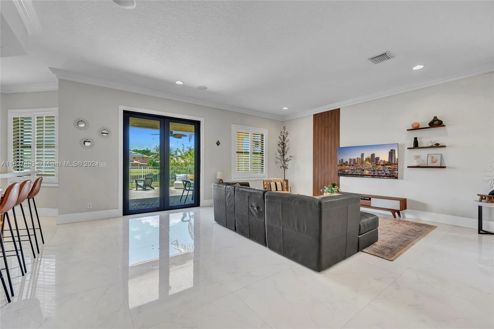 3950 W Hibiscus St -, Weston, Florida 33332, Weston, Florida 33332, 4 Bedrooms Bedrooms, ,3 BathroomsBathrooms,Residential Lease,For Rent,3950 W Hibiscus St -, Weston, Florida 33332,A11637883