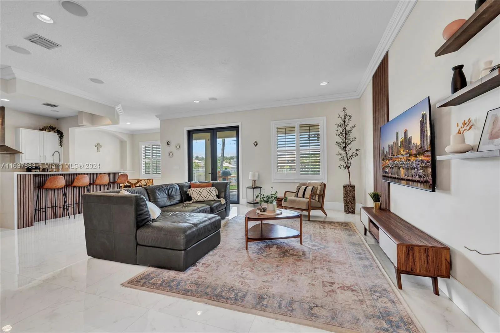 3950 W Hibiscus St -, Weston, Florida 33332, Weston, Florida 33332, 4 Bedrooms Bedrooms, ,3 BathroomsBathrooms,Residential Lease,For Rent,3950 W Hibiscus St -, Weston, Florida 33332,A11637883