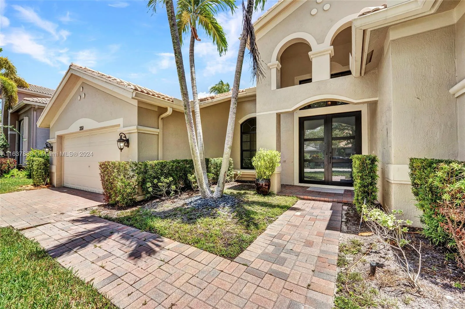 3950 W Hibiscus St -, Weston, Florida 33332, Weston, Florida 33332, 4 Bedrooms Bedrooms, ,3 BathroomsBathrooms,Residential Lease,For Rent,3950 W Hibiscus St -, Weston, Florida 33332,A11637883