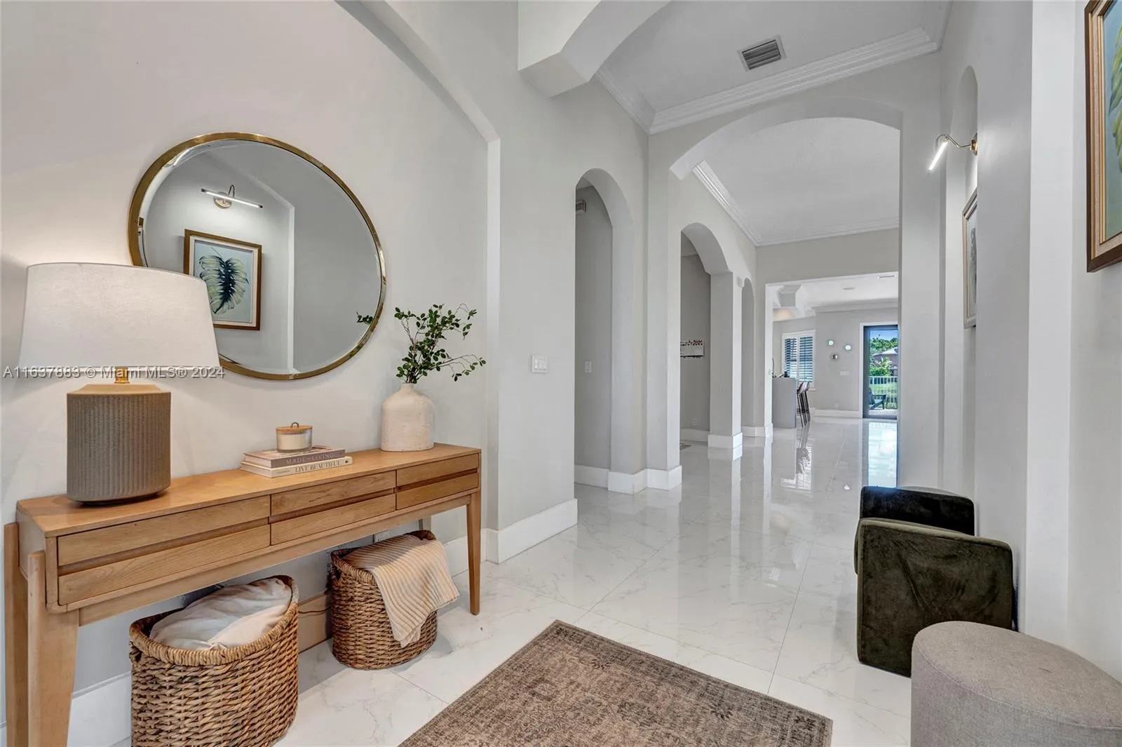 3950 W Hibiscus St -, Weston, Florida 33332, Weston, Florida 33332, 4 Bedrooms Bedrooms, ,3 BathroomsBathrooms,Residential Lease,For Rent,3950 W Hibiscus St -, Weston, Florida 33332,A11637883