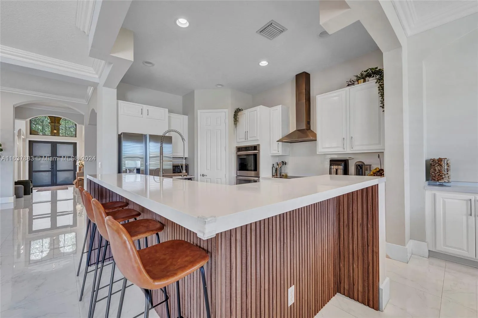 3950 W Hibiscus St -, Weston, Florida 33332, Weston, Florida 33332, 4 Bedrooms Bedrooms, ,3 BathroomsBathrooms,Residential Lease,For Rent,3950 W Hibiscus St -, Weston, Florida 33332,A11637883