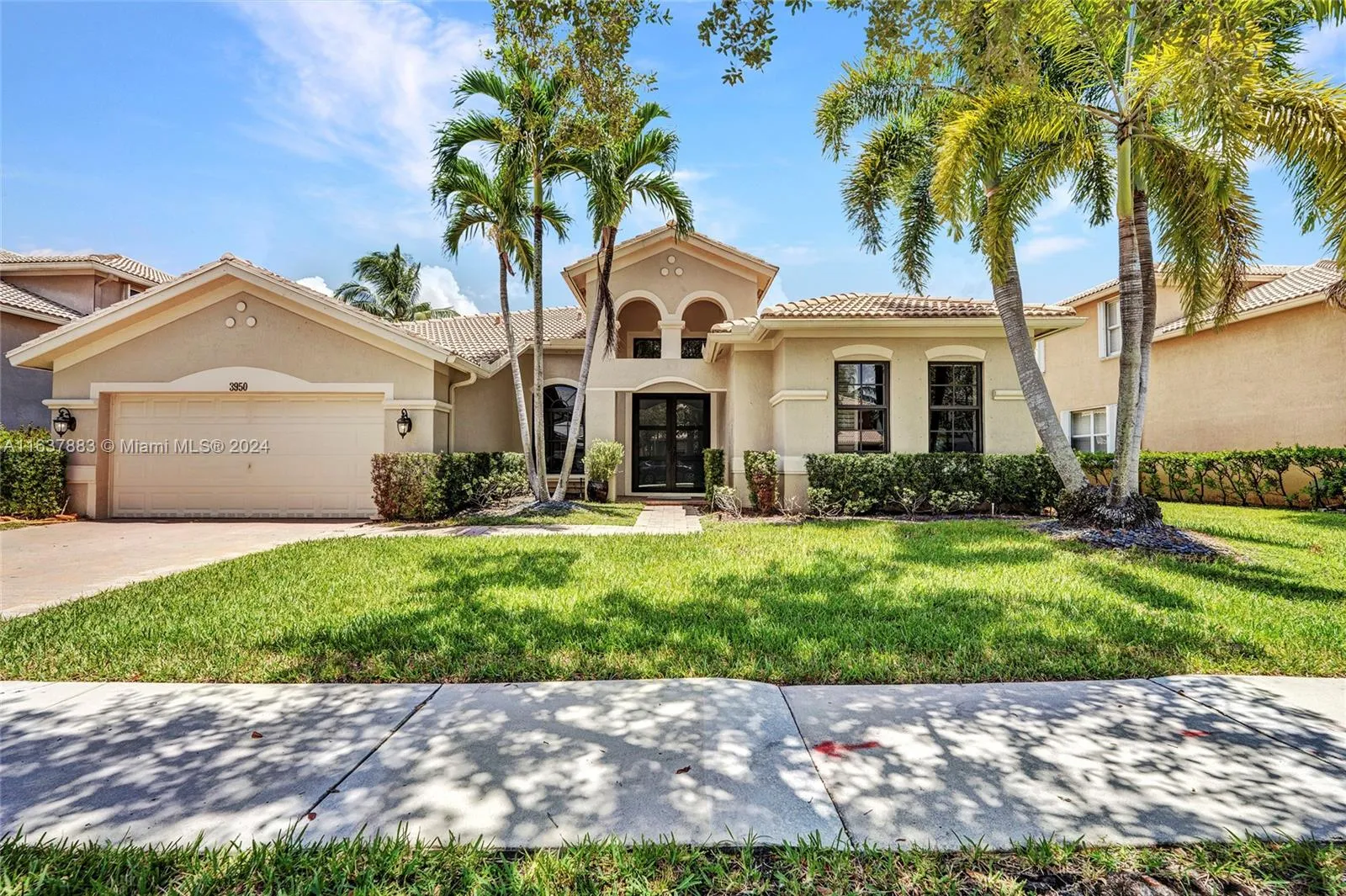 3950 W Hibiscus St -, Weston, Florida 33332, Weston, Florida 33332, 4 Bedrooms Bedrooms, ,3 BathroomsBathrooms,Residential Lease,For Rent,3950 W Hibiscus St -, Weston, Florida 33332,A11637883 3950 W Hibiscus St -, Weston, Florida 33332, Weston, Florida 33332, 4 Bedrooms Bedrooms, ,3 BathroomsBathrooms,Residential Lease,For Rent,3950 W Hibiscus St -, Weston, Florida 33332,A11637883