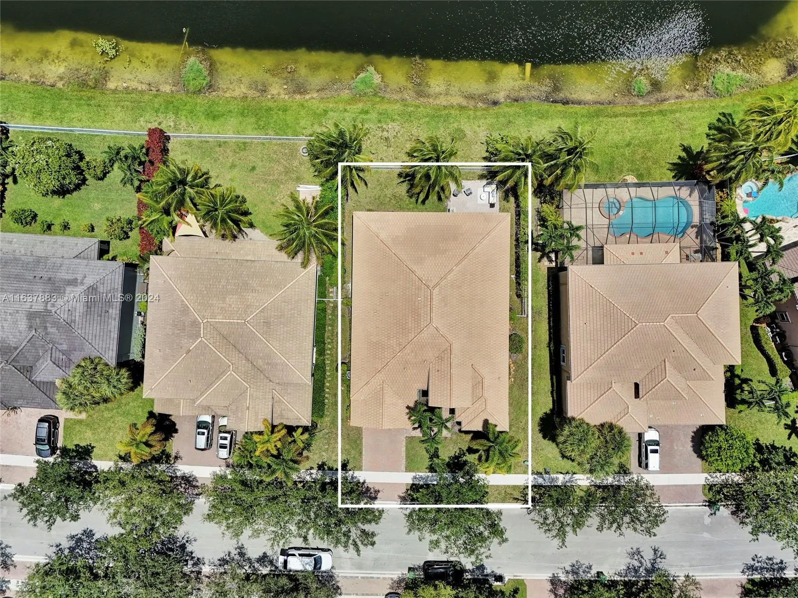 3950 W Hibiscus St -, Weston, Florida 33332, Weston, Florida 33332, 4 Bedrooms Bedrooms, ,3 BathroomsBathrooms,Residential Lease,For Rent,3950 W Hibiscus St -, Weston, Florida 33332,A11637883