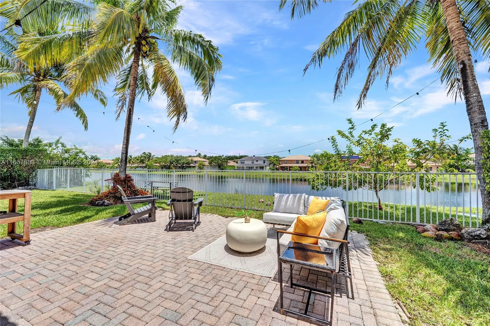3950 W Hibiscus St -, Weston, Florida 33332, Weston, Florida 33332, 4 Bedrooms Bedrooms, ,3 BathroomsBathrooms,Residential Lease,For Rent,3950 W Hibiscus St -, Weston, Florida 33332,A11637883