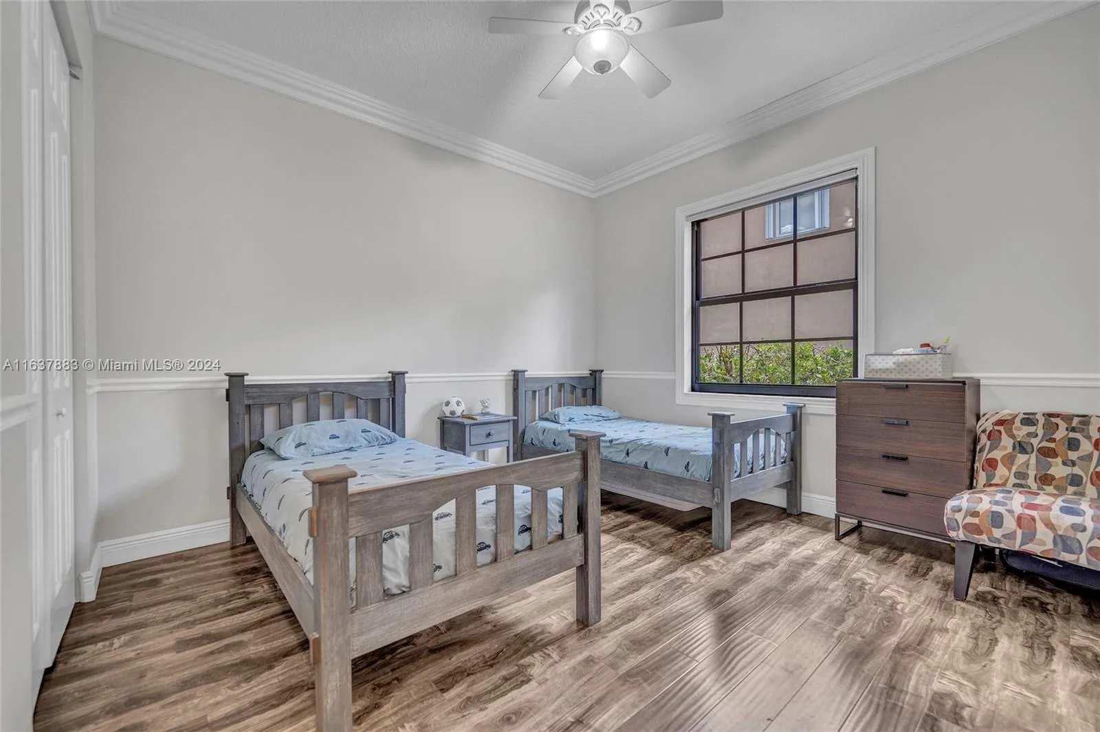 3950 W Hibiscus St -, Weston, Florida 33332, Weston, Florida 33332, 4 Bedrooms Bedrooms, ,3 BathroomsBathrooms,Residential Lease,For Rent,3950 W Hibiscus St -, Weston, Florida 33332,A11637883