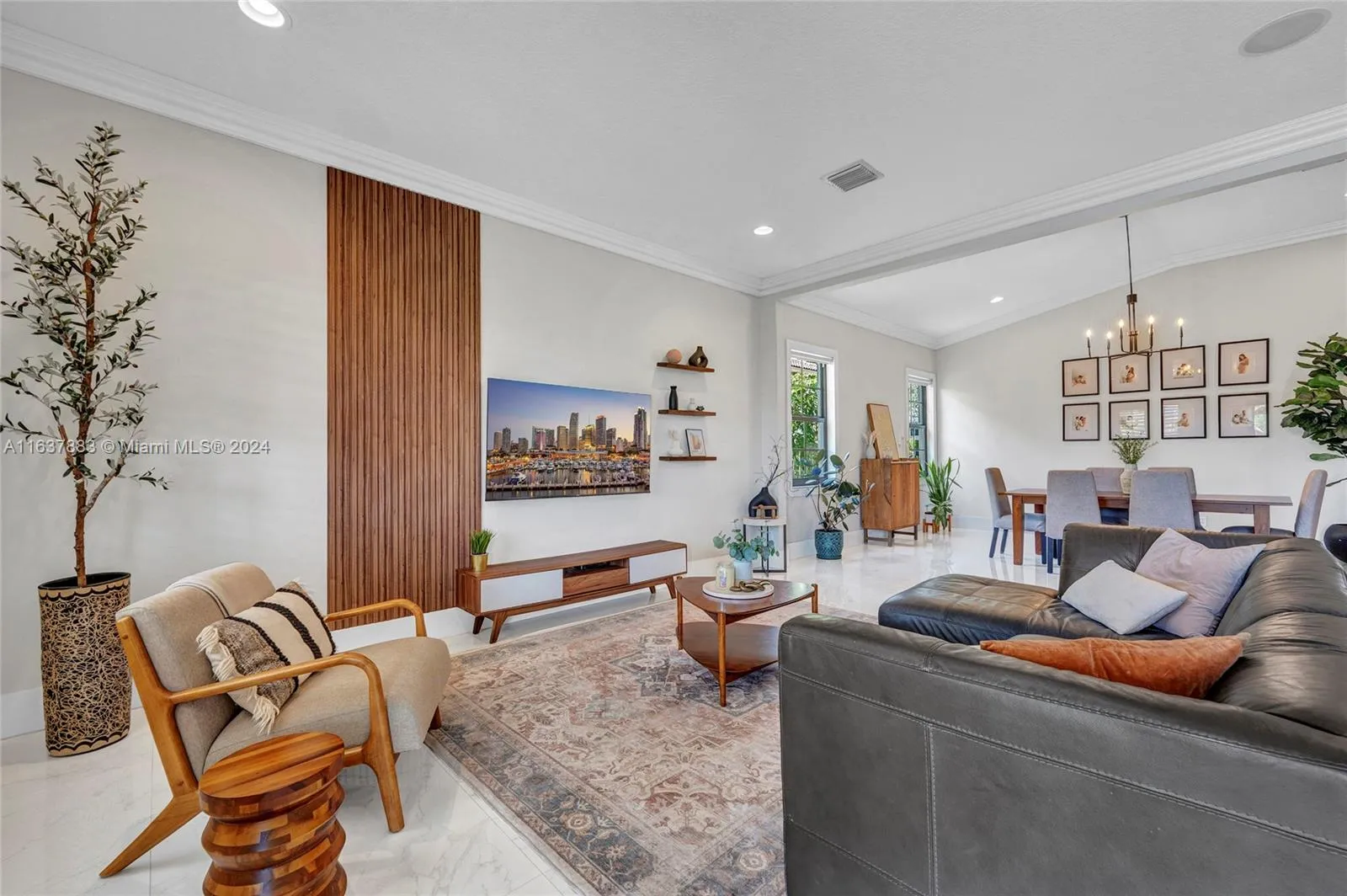 3950 W Hibiscus St -, Weston, Florida 33332, Weston, Florida 33332, 4 Bedrooms Bedrooms, ,3 BathroomsBathrooms,Residential Lease,For Rent,3950 W Hibiscus St -, Weston, Florida 33332,A11637883