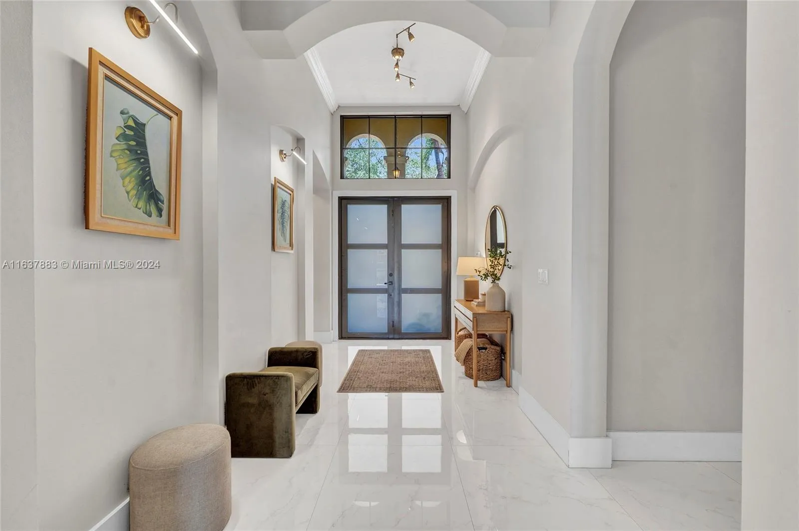 3950 W Hibiscus St -, Weston, Florida 33332, Weston, Florida 33332, 4 Bedrooms Bedrooms, ,3 BathroomsBathrooms,Residential Lease,For Rent,3950 W Hibiscus St -, Weston, Florida 33332,A11637883