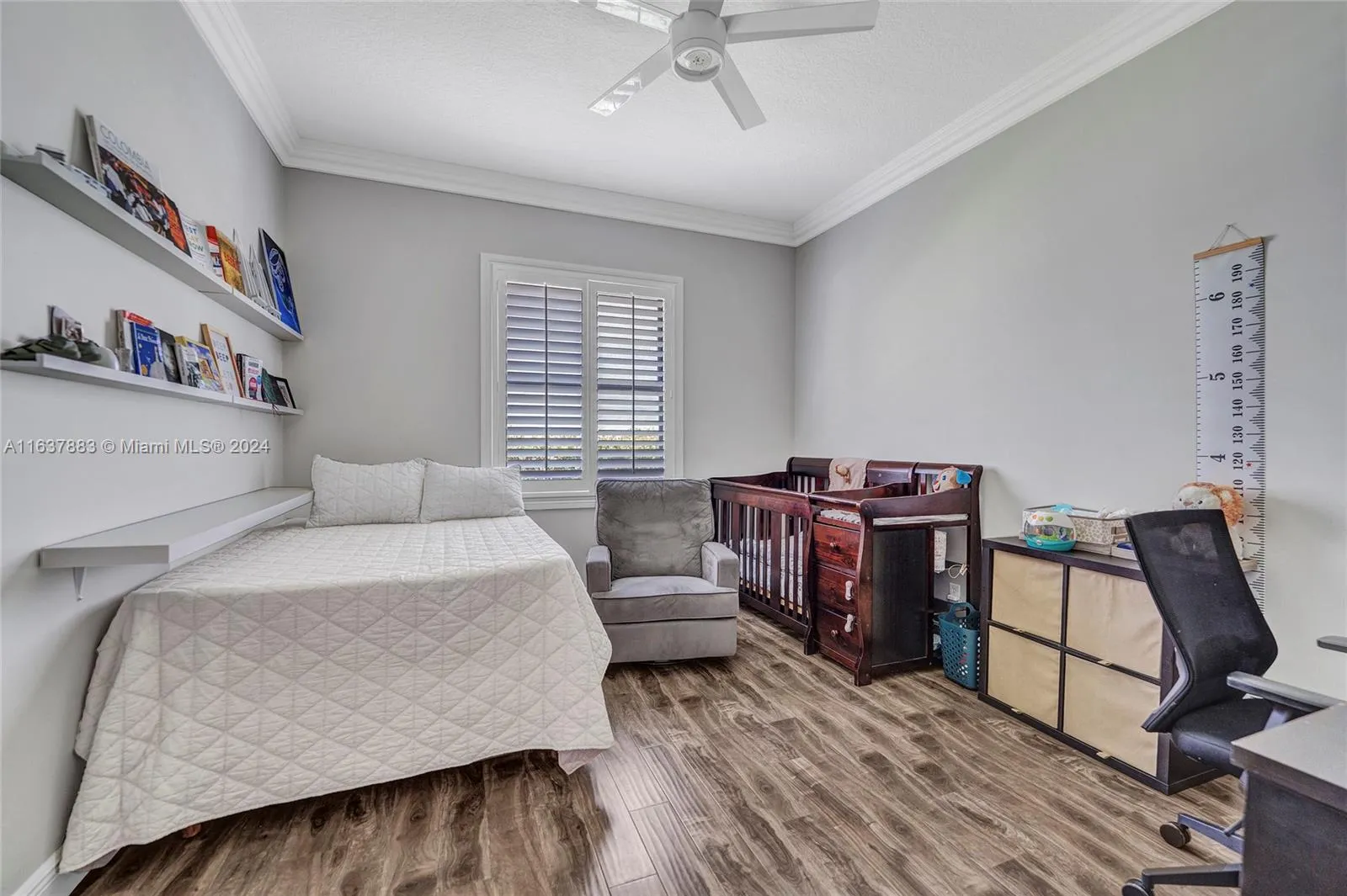 3950 W Hibiscus St -, Weston, Florida 33332, Weston, Florida 33332, 4 Bedrooms Bedrooms, ,3 BathroomsBathrooms,Residential Lease,For Rent,3950 W Hibiscus St -, Weston, Florida 33332,A11637883