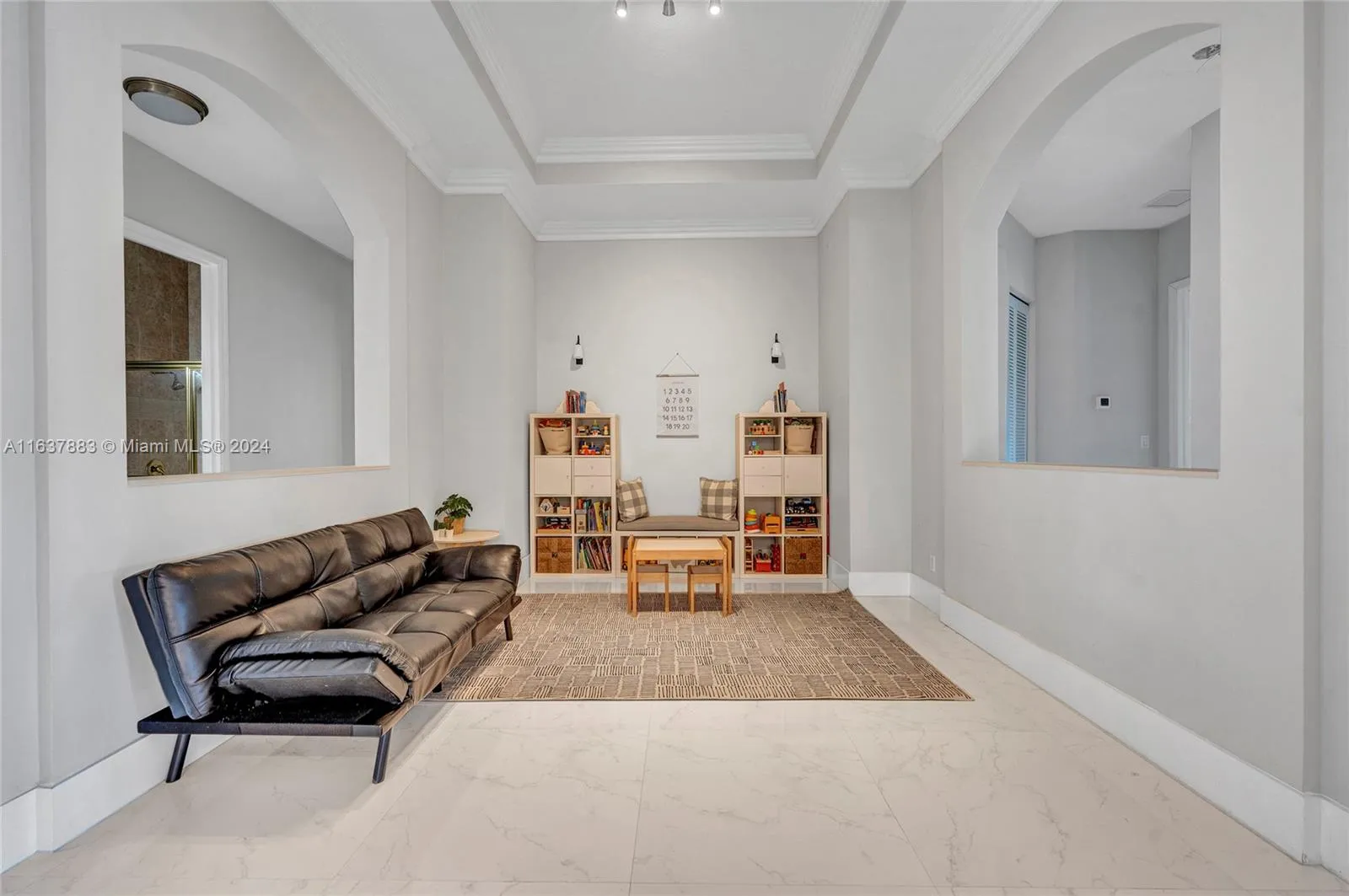 3950 W Hibiscus St -, Weston, Florida 33332, Weston, Florida 33332, 4 Bedrooms Bedrooms, ,3 BathroomsBathrooms,Residential Lease,For Rent,3950 W Hibiscus St -, Weston, Florida 33332,A11637883