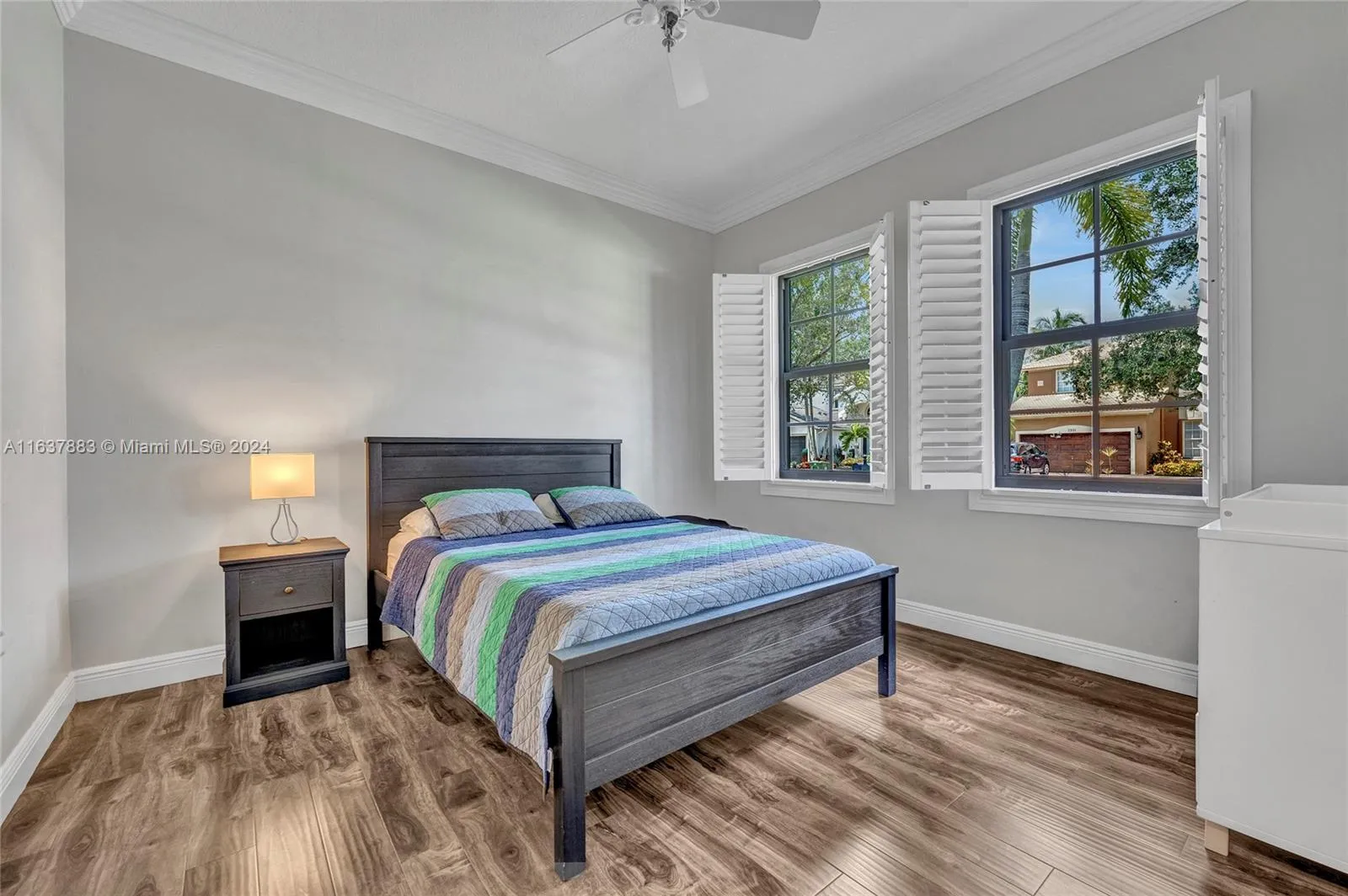 3950 W Hibiscus St -, Weston, Florida 33332, Weston, Florida 33332, 4 Bedrooms Bedrooms, ,3 BathroomsBathrooms,Residential Lease,For Rent,3950 W Hibiscus St -, Weston, Florida 33332,A11637883