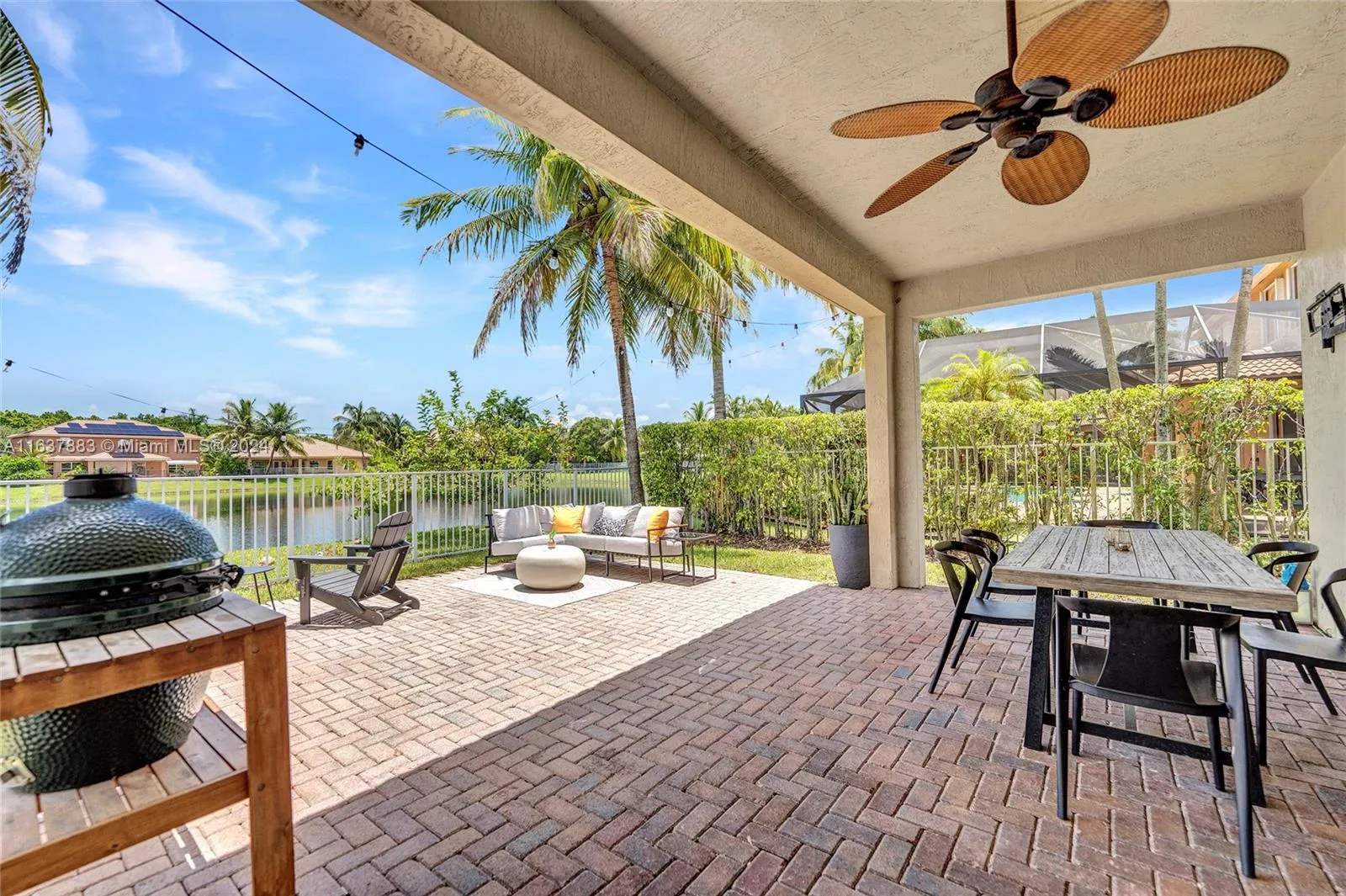 3950 W Hibiscus St -, Weston, Florida 33332, Weston, Florida 33332, 4 Bedrooms Bedrooms, ,3 BathroomsBathrooms,Residential Lease,For Rent,3950 W Hibiscus St -, Weston, Florida 33332,A11637883