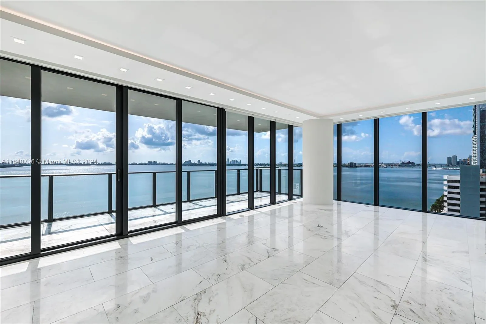 3131 Ne 7th Ave 1101, Miami, Florida 33137, Miami, Florida 33137, 3 Bedrooms Bedrooms, ,3 BathroomsBathrooms,Residential,For Sale,3131 Ne 7th Ave 1101, Miami, Florida 33137,A11640716