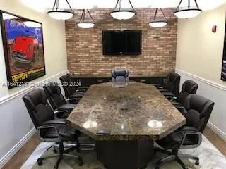 13499 Biscayne Blvd Cu106, North Miami, Florida 33, North Miami, Florida 33181, ,Commercial Lease,For Rent,13499 Biscayne Blvd Cu106, North Miami, Florida 33,A11641218