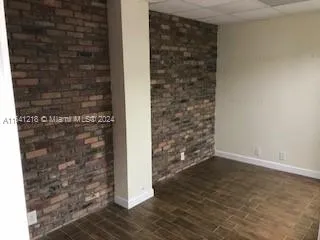 13499 Biscayne Blvd Cu106, North Miami, Florida 33, North Miami, Florida 33181, ,Commercial Lease,For Rent,13499 Biscayne Blvd Cu106, North Miami, Florida 33,A11641218