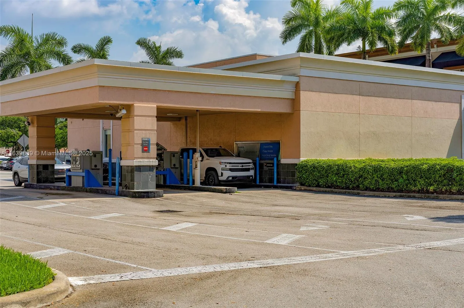 12610 Sw 120th St, Miami, Florida 33186, Miami, Florida 33186, ,Commercial Sale,For Sale,12610 Sw 120th St, Miami, Florida 33186,A11639889