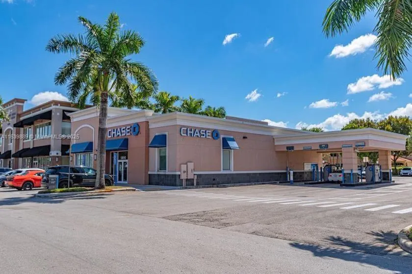 12610 Sw 120th St, Miami, Florida 33186, Miami, Florida 33186, ,Commercial Sale,For Sale,12610 Sw 120th St, Miami, Florida 33186,A11639889