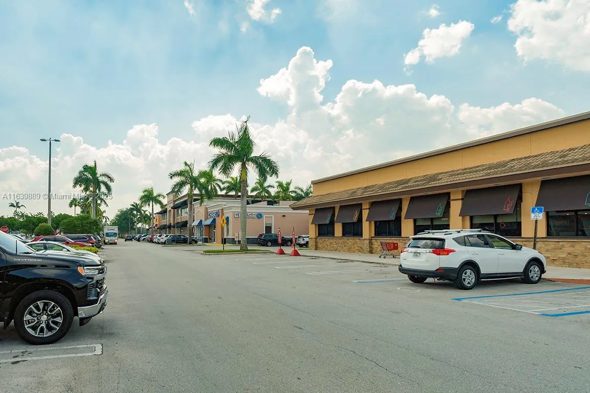 12610 Sw 120th St, Miami, Florida 33186, Miami, Florida 33186, ,Commercial Sale,For Sale,12610 Sw 120th St, Miami, Florida 33186,A11639889