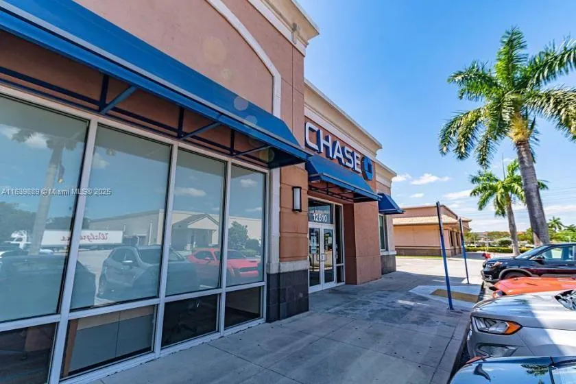 12610 Sw 120th St, Miami, Florida 33186, Miami, Florida 33186, ,Commercial Sale,For Sale,12610 Sw 120th St, Miami, Florida 33186,A11639889