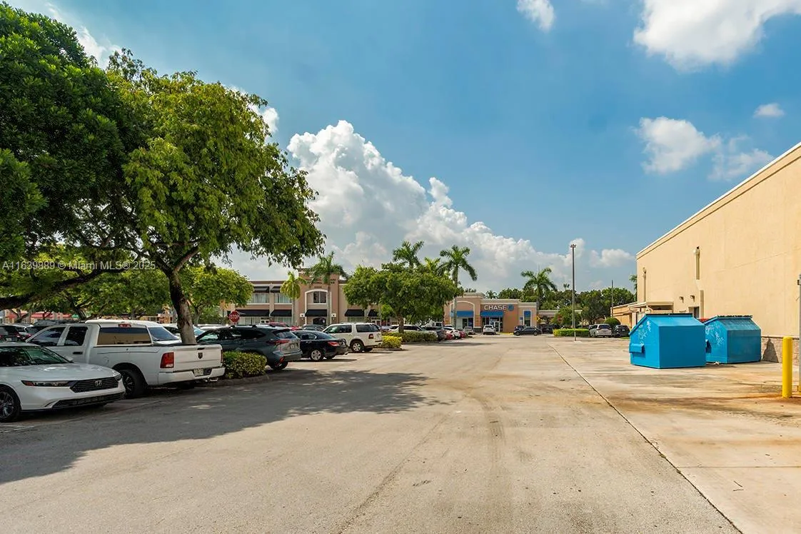 12610 Sw 120th St, Miami, Florida 33186, Miami, Florida 33186, ,Commercial Sale,For Sale,12610 Sw 120th St, Miami, Florida 33186,A11639889