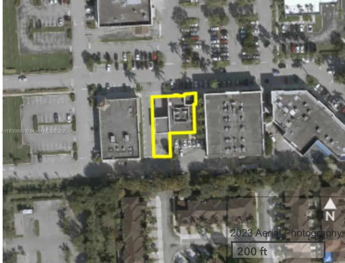 12610 Sw 120th St, Miami, Florida 33186, Miami, Florida 33186, ,Commercial Sale,For Sale,12610 Sw 120th St, Miami, Florida 33186,A11639889