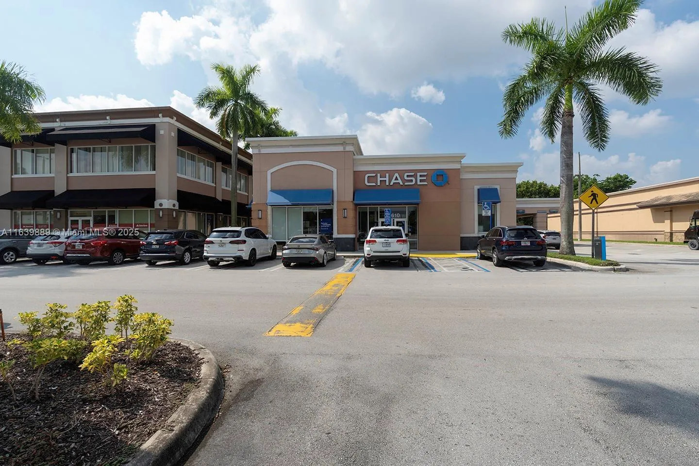12610 Sw 120th St, Miami, Florida 33186, Miami, Florida 33186, ,Commercial Sale,For Sale,12610 Sw 120th St, Miami, Florida 33186,A11639889