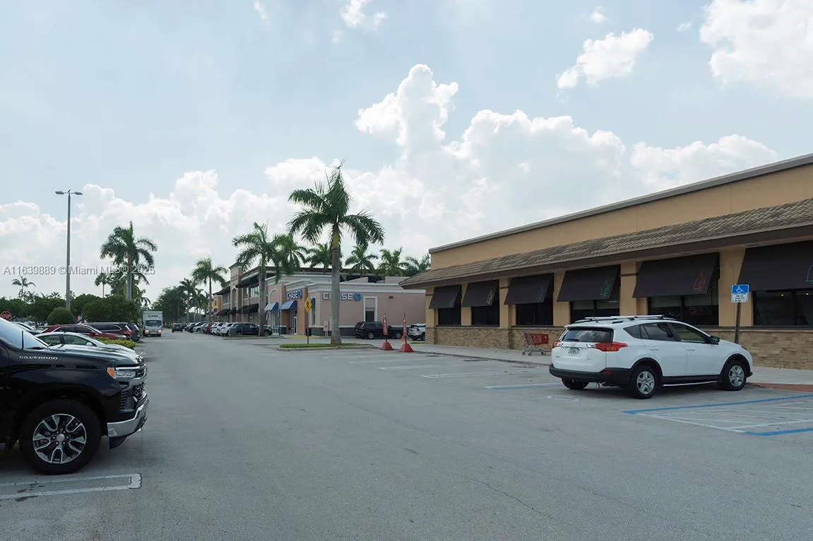 12610 Sw 120th St, Miami, Florida 33186, Miami, Florida 33186, ,Commercial Sale,For Sale,12610 Sw 120th St, Miami, Florida 33186,A11639889