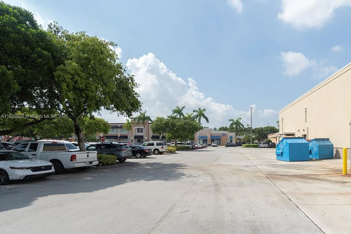 12610 Sw 120th St, Miami, Florida 33186, Miami, Florida 33186, ,Commercial Sale,For Sale,12610 Sw 120th St, Miami, Florida 33186,A11639889