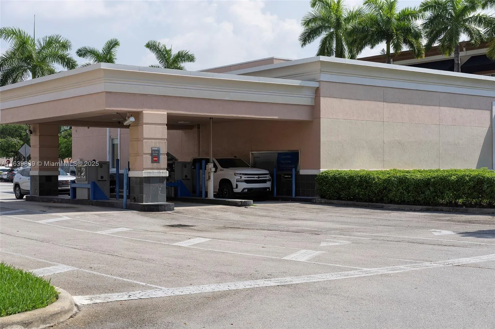 12610 Sw 120th St, Miami, Florida 33186, Miami, Florida 33186, ,Commercial Sale,For Sale,12610 Sw 120th St, Miami, Florida 33186,A11639889