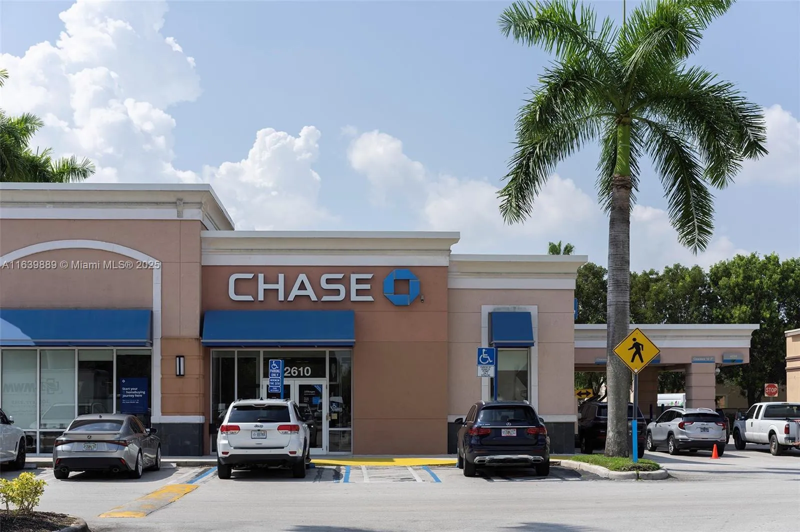 12610 Sw 120th St, Miami, Florida 33186, Miami, Florida 33186, ,Commercial Sale,For Sale,12610 Sw 120th St, Miami, Florida 33186,A11639889 12610 Sw 120th St, Miami, Florida 33186, Miami, Florida 33186, ,Commercial Sale,For Sale,12610 Sw 120th St, Miami, Florida 33186,A11639889