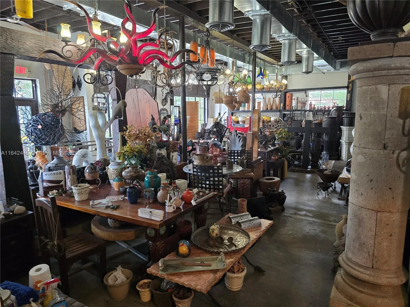 102 N Federal Hwy, Dania Beach, Florida 33004, Dania Beach, Florida 33004, ,Commercial Lease,For Rent,102 N Federal Hwy, Dania Beach, Florida 33004,A11642445