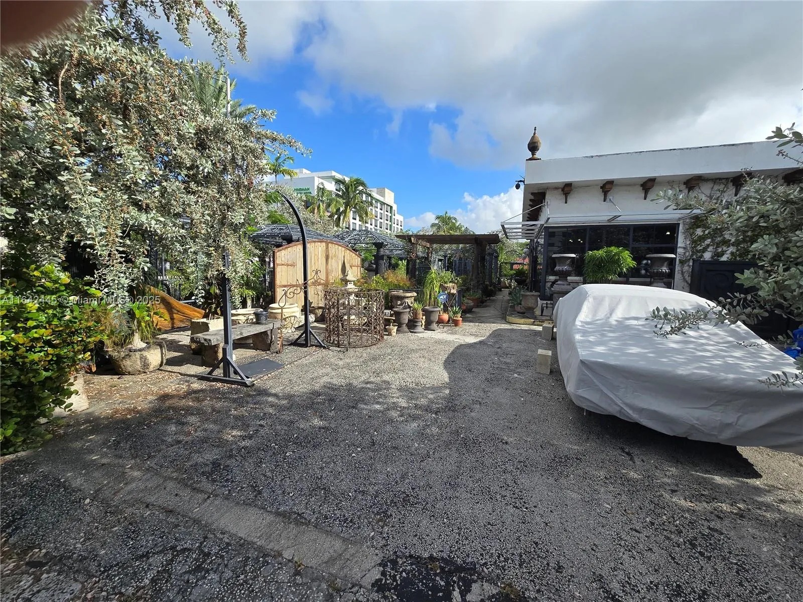 102 N Federal Hwy, Dania Beach, Florida 33004, Dania Beach, Florida 33004, ,Commercial Lease,For Rent,102 N Federal Hwy, Dania Beach, Florida 33004,A11642445