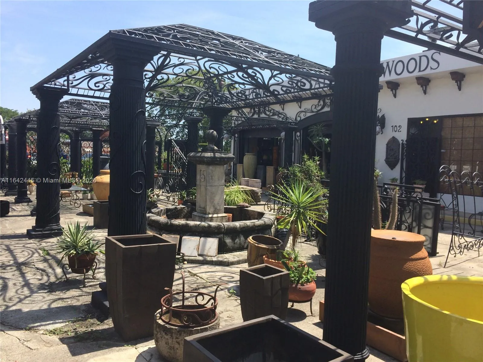 102 N Federal Hwy, Dania Beach, Florida 33004, Dania Beach, Florida 33004, ,Commercial Lease,For Rent,102 N Federal Hwy, Dania Beach, Florida 33004,A11642445