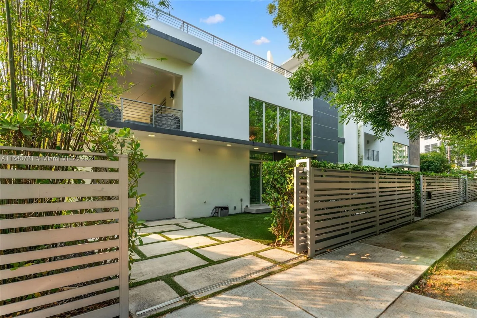 1510 Sw 4th Ave, Miami, Florida 33129, Miami, Florida 33129, 4 Bedrooms Bedrooms, ,4 BathroomsBathrooms,Residential,For Sale,1510 Sw 4th Ave, Miami, Florida 33129,A11643721 1510 Sw 4th Ave, Miami, Florida 33129, Miami, Florida 33129, 4 Bedrooms Bedrooms, ,4 BathroomsBathrooms,Residential,For Sale,1510 Sw 4th Ave, Miami, Florida 33129,A11643721