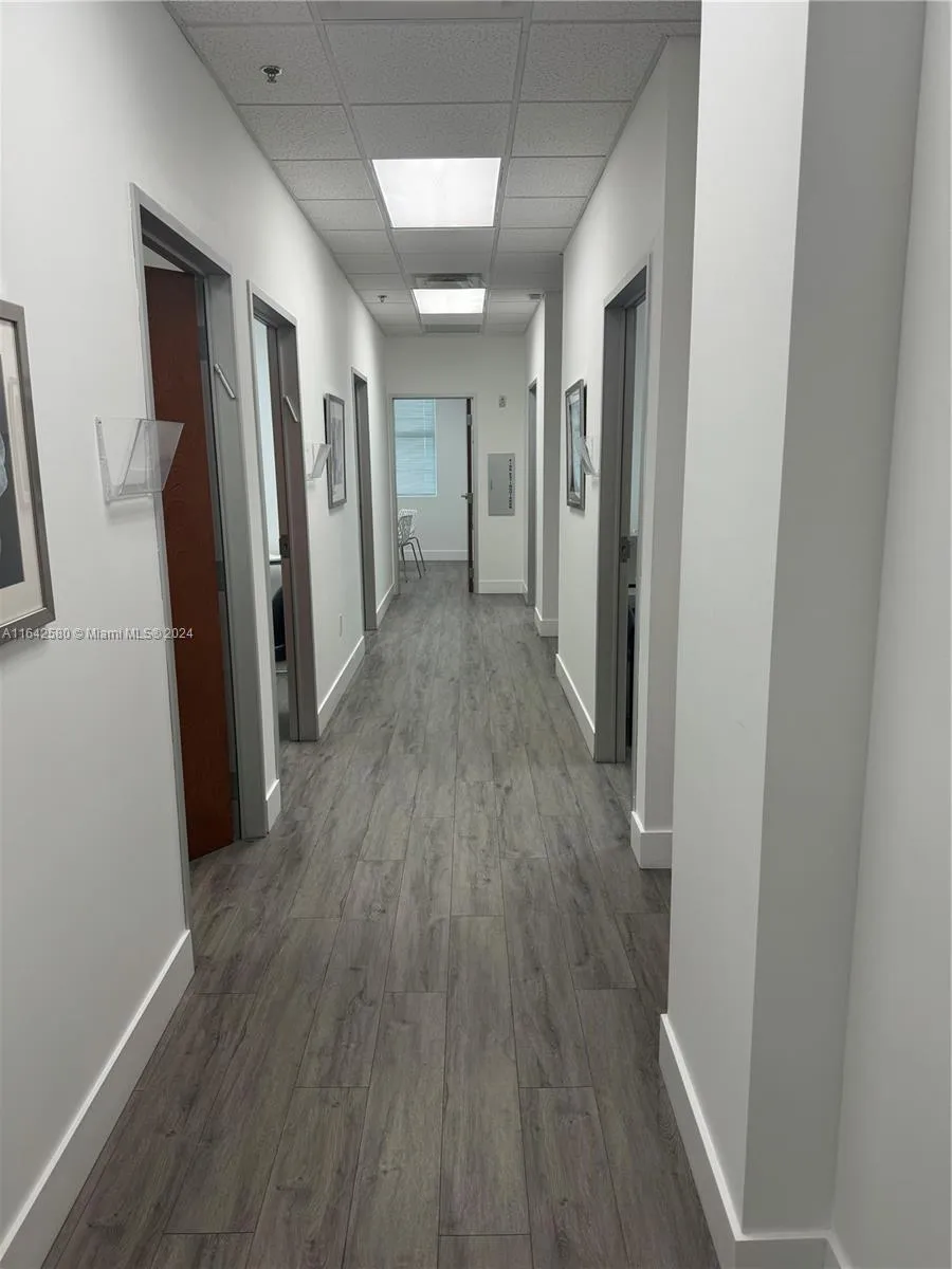 Aventura, Florida 33180, ,Business Opportunity,For Sale,A11642580