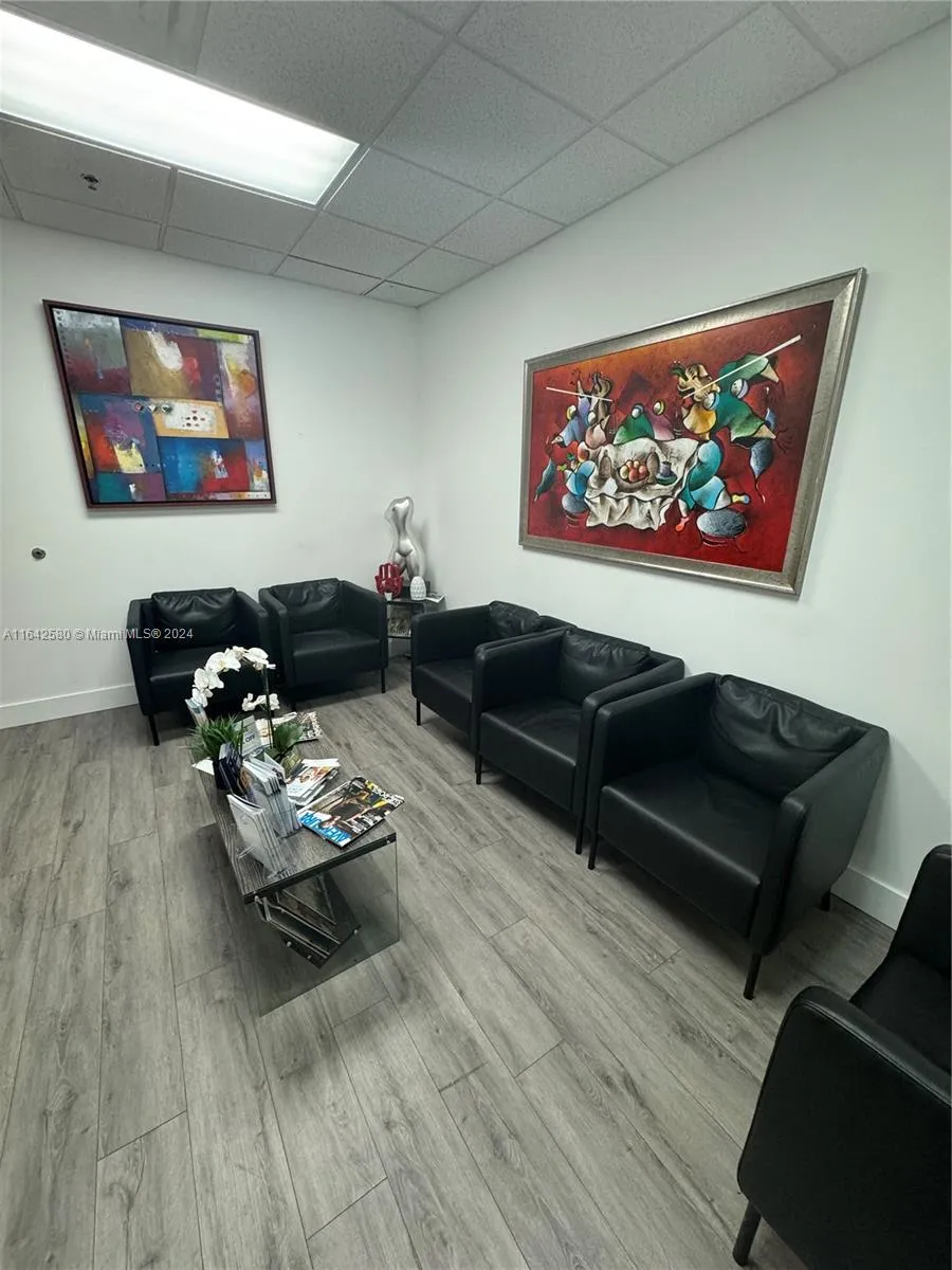 Aventura, Florida 33180, ,Business Opportunity,For Sale,A11642580
