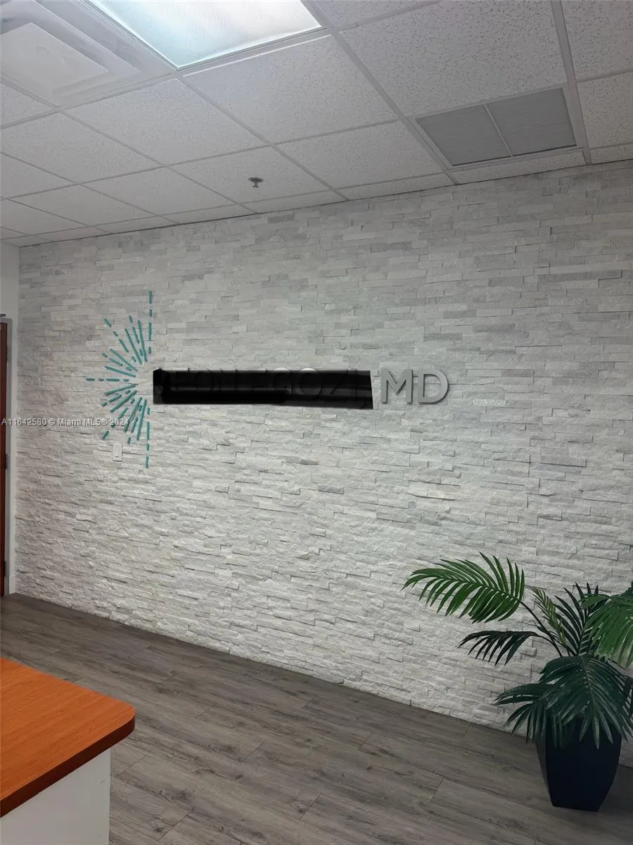 Aventura, Florida 33180, ,Business Opportunity,For Sale,A11642580