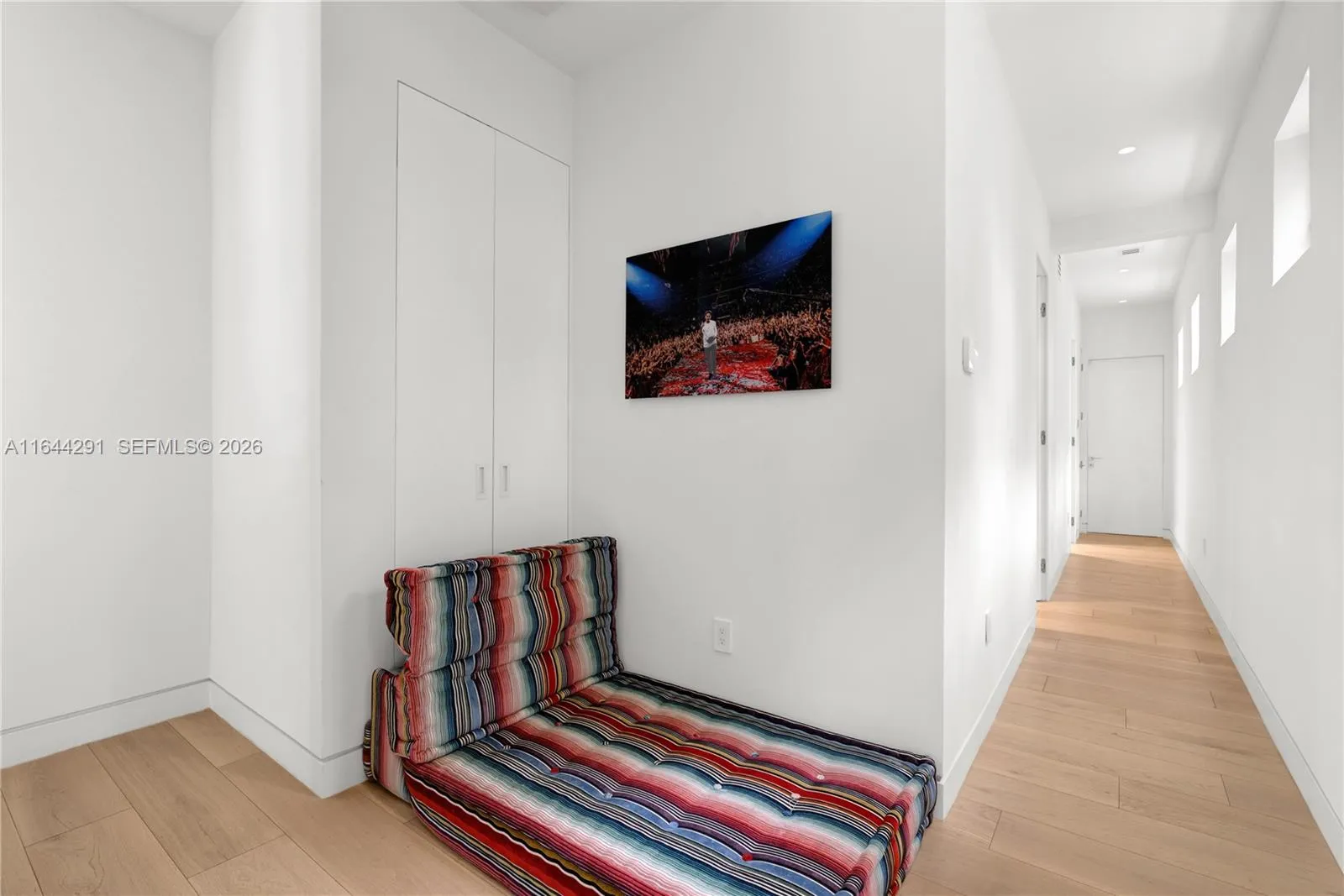 4442 Prairie Ave, Miami Beach, Florida 33140, Miami Beach, Florida 33140, 6 Bedrooms Bedrooms, ,7 BathroomsBathrooms,Residential,For Sale,4442 Prairie Ave, Miami Beach, Florida 33140,A11644291