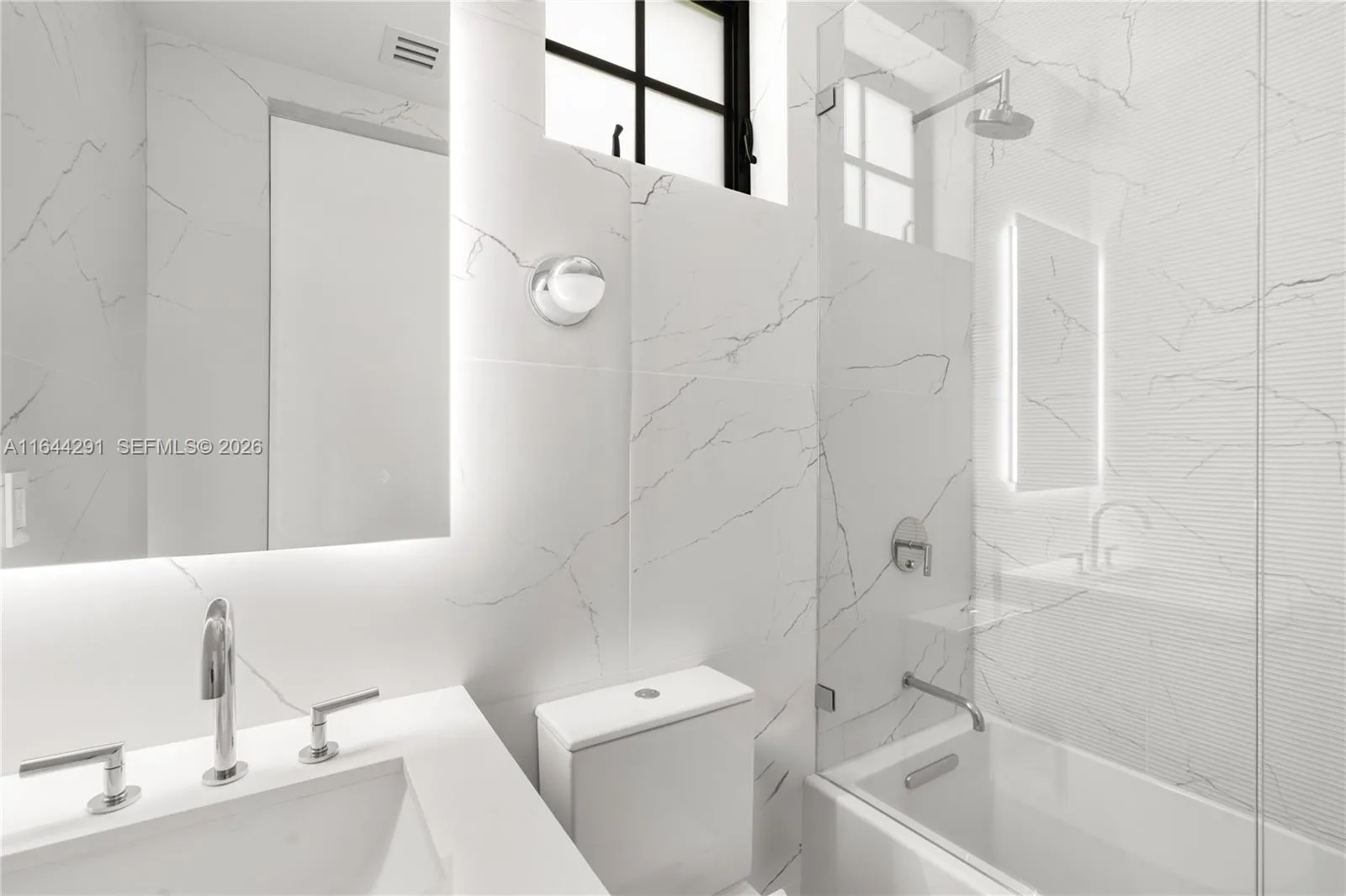 4442 Prairie Ave, Miami Beach, Florida 33140, Miami Beach, Florida 33140, 6 Bedrooms Bedrooms, ,7 BathroomsBathrooms,Residential,For Sale,4442 Prairie Ave, Miami Beach, Florida 33140,A11644291