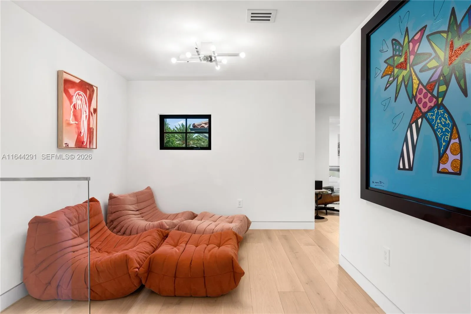 4442 Prairie Ave, Miami Beach, Florida 33140, Miami Beach, Florida 33140, 6 Bedrooms Bedrooms, ,7 BathroomsBathrooms,Residential,For Sale,4442 Prairie Ave, Miami Beach, Florida 33140,A11644291