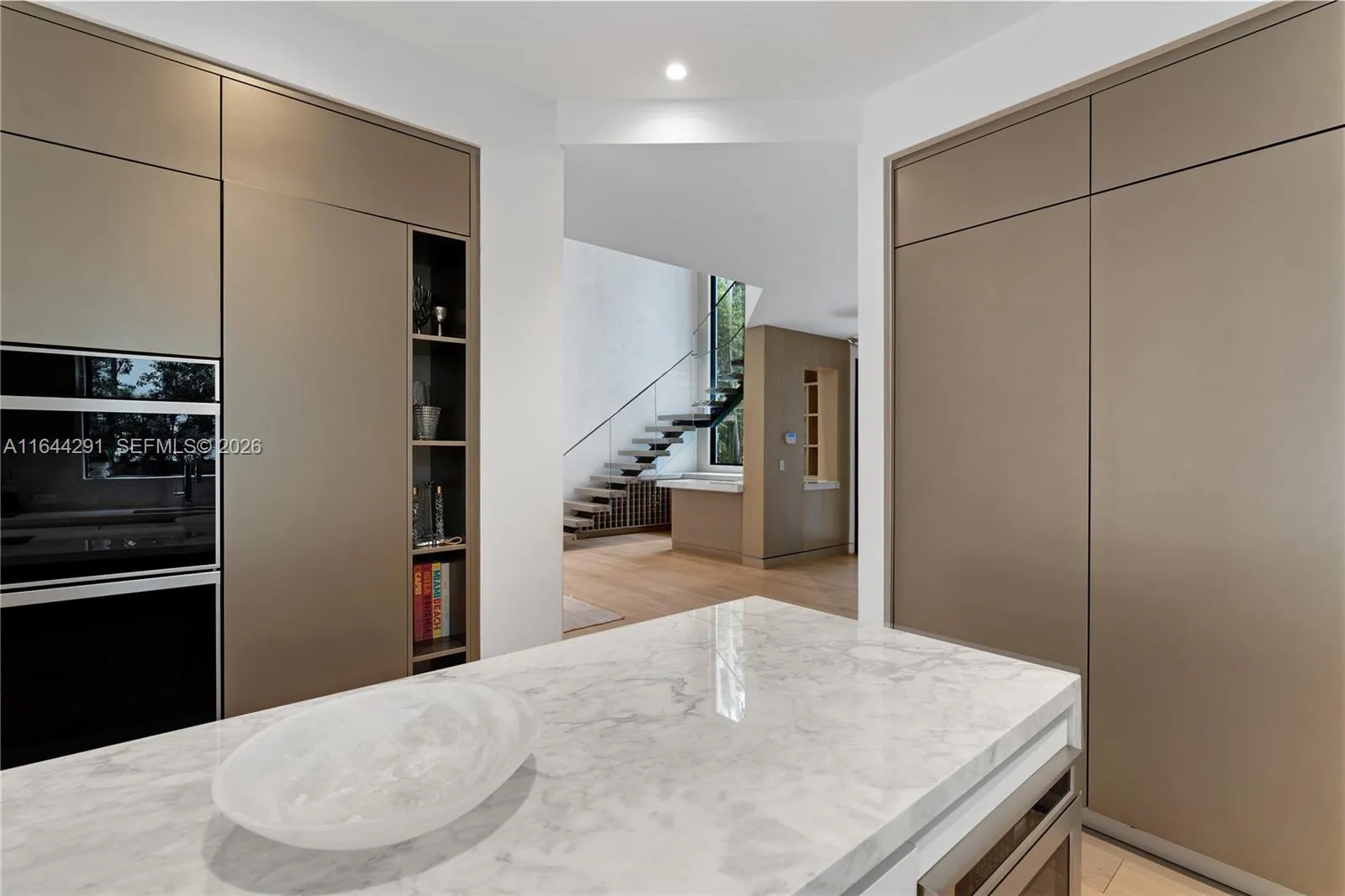 4442 Prairie Ave, Miami Beach, Florida 33140, Miami Beach, Florida 33140, 6 Bedrooms Bedrooms, ,7 BathroomsBathrooms,Residential,For Sale,4442 Prairie Ave, Miami Beach, Florida 33140,A11644291