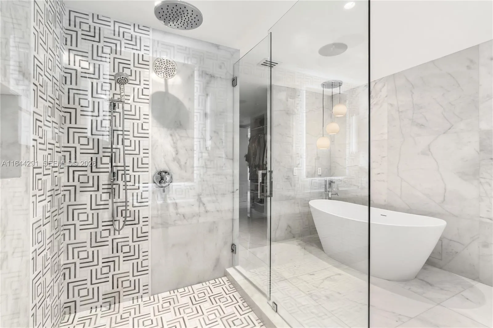 4442 Prairie Ave, Miami Beach, Florida 33140, Miami Beach, Florida 33140, 6 Bedrooms Bedrooms, ,7 BathroomsBathrooms,Residential,For Sale,4442 Prairie Ave, Miami Beach, Florida 33140,A11644291