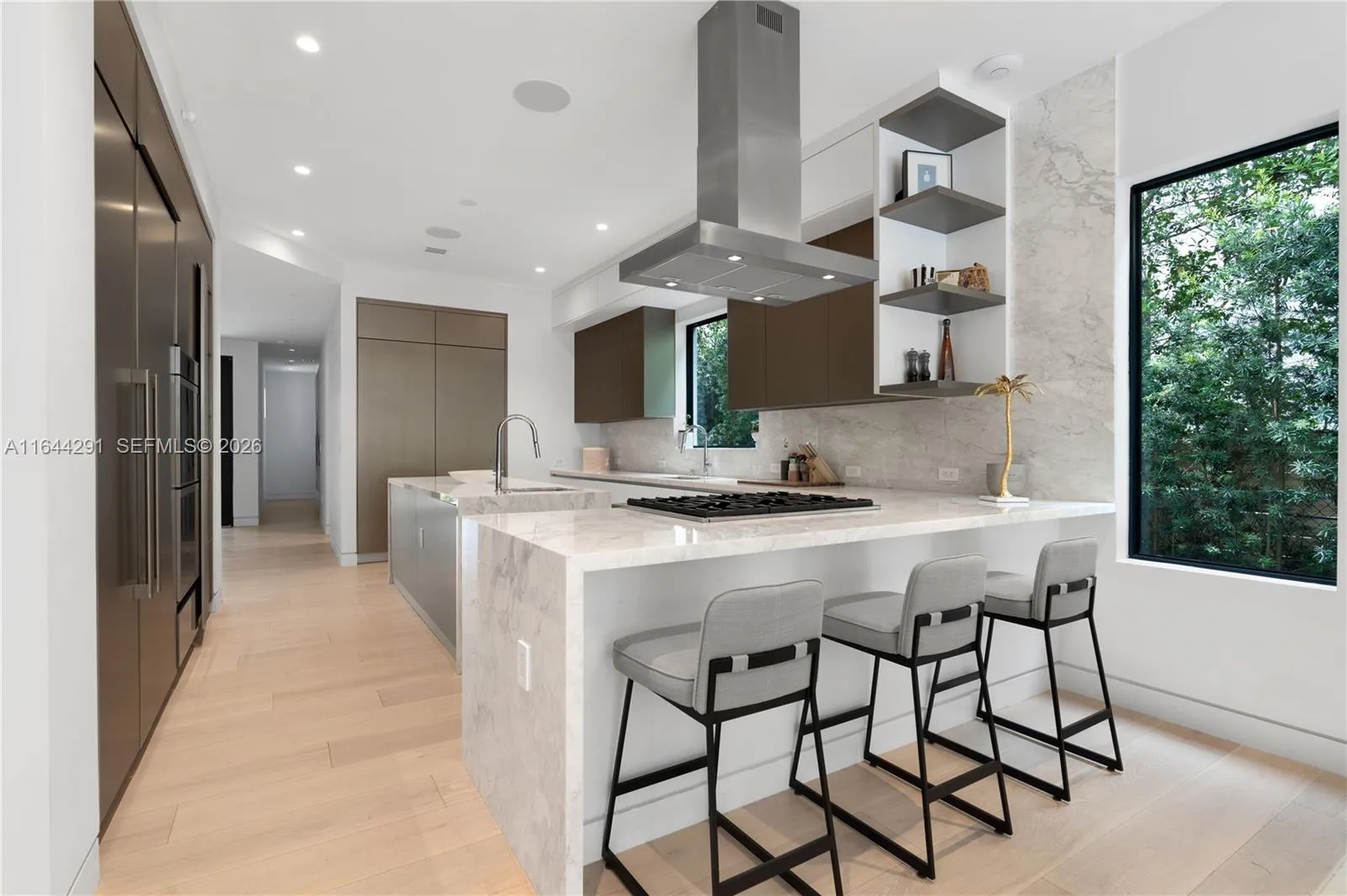 4442 Prairie Ave, Miami Beach, Florida 33140, Miami Beach, Florida 33140, 6 Bedrooms Bedrooms, ,7 BathroomsBathrooms,Residential,For Sale,4442 Prairie Ave, Miami Beach, Florida 33140,A11644291