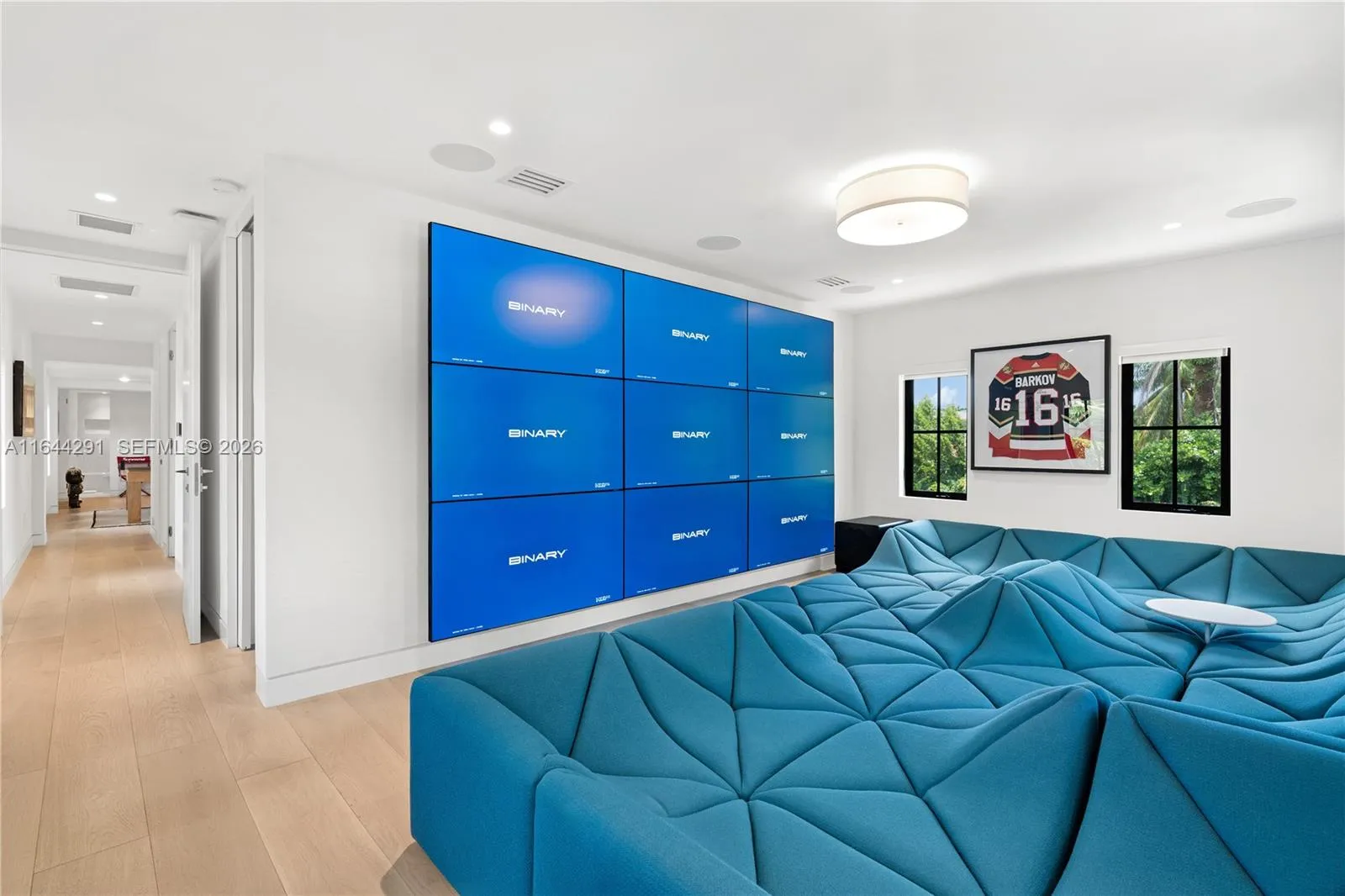 4442 Prairie Ave, Miami Beach, Florida 33140, Miami Beach, Florida 33140, 6 Bedrooms Bedrooms, ,7 BathroomsBathrooms,Residential,For Sale,4442 Prairie Ave, Miami Beach, Florida 33140,A11644291